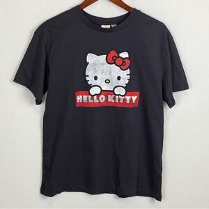 NWT Hello Kitty T-shirt